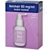 Belohair 2% vodný fyziologický roztok 1 x 60 ml