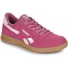 Reebok Classic nízke tenisky Court ADVANCE ružová