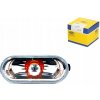 MAGNETI MARELLI SMEROVKA MGM, 715102100120