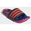 Adidas Adilette Comfort W IF7392 flip-flops (187821) Black 37