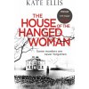 The House of the Hanged Woman - Kate Ellis