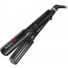 BaByliss Pro 2658EPCE