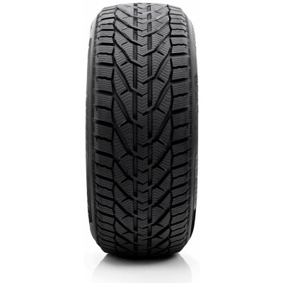 Tigar Winter 265/65 R17 116H