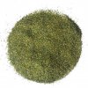 Allusi food Kôpor Gramáž: 100g