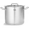 Fissler Original Profi 20 cm 5,2 l