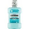 Listerine Zero ústna voda 1000 ml