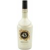 Licor 43 Orochata 0,7l 16 %
