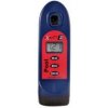 Wateriga fotometrický tester vody eXact EZ - 10v1