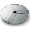 Hendi 8 mm 1010409