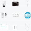 Reolink Go Series G430