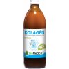 EKOMEDICA Kolagén, 500ml