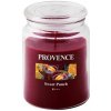 Provence Sweet Punch 510 g