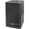 Pure-10 Passive 10 Full Range 10 Passive Full-range Cabinet