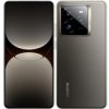 Realme GT 7 Pro 5G Dual Sim 12GB RAM 512GB - Galaxy Grey, EU 1289321