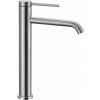 REA CLIF B5330