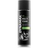 DYNAMAX DXI2 Multi Foam 500 ml