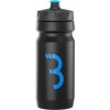 BBB CompTank Blue/Black 550 ml Cyklistická fľaša