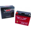 Akumulátor 10Ah (YT12B-BS) - GEL