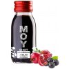 Moy Shot Granátové Jablko Arónia 60 ml