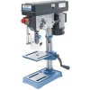 Stolová vŕtačka Bernardo TB 14 T
