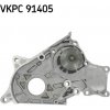 Vodné čerpadlo, chladenie motora SKF VKPC 91405 (VKPC91405)