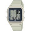 Hodinky CASIO Collection LF-20W-8AEF, možnosť vrátenia tovaru do 12 mesiacov