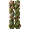 Gusto Wool Echoes Fingering 1528 Pletacia priadza