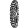 Deli SB-114 2,75-10 37 J
