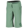 Scott Trail Vertic Pro women's Glade Green M