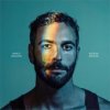 Mengoni Marco - Materia (Prisma)+(Pelle)+(Terra) / 3CD [3 CD]