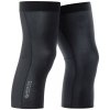 Gore Shield Knee Warmers black - XS S