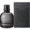 Bottega Veneta Bottega Veneta pour Homme pánska toaletná voda 50 ml