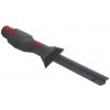 Štrbinová kombinovaná hubica Dyson V7-V15