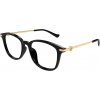 Gucci GG1745OA 001 Veľ. 53