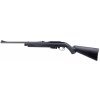Crosman Vzduchovka Crosman 1077 cal.4,5mm