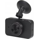 Xiaomi Mi Dash Cam