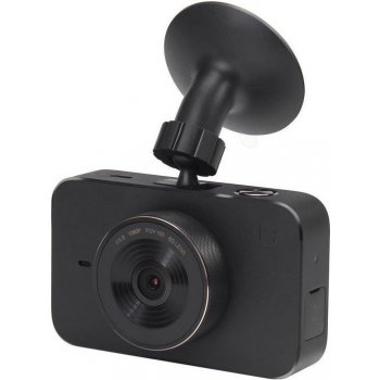 Xiaomi Mi Dash Cam