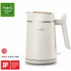Rýchlovarná kanvica Philips Eco Conscious Edition HD9365/10