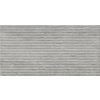 Gayafores PALATINO obklad Deco Silver 32x62,5 (1m2) PTN006