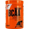 Extrifit BCAA Instant 300 g pineapple Príchuť: malina