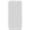 SP Connect Weather Cover iPhone 14 Pro/14/13 Pro/13/12 Pro/12 uni