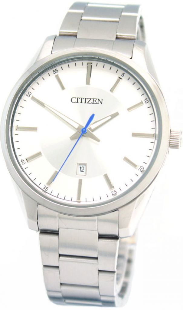 Citizen BI1030-53A