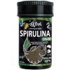 Haquoss Spirulina Gran 100 ml