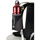 Ferrino X TRACK BOTTLE HOLDER