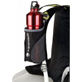 Ferrino X TRACK BOTTLE HOLDER