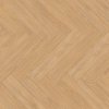 Egger Laminátové podlahy EGGER HERRINGBONE 8/32 DUB CASELLA PRÍRODNÝ EL2152 AC4 8 mm 1,975m2