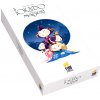 Fun Forge Tokaido: Matsuri - EN