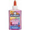Tekuté lepidlo Elmer's 147 ml