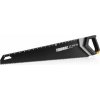TOUGHBUILT 60 cm ručná pílka TB-H4-20-24