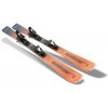 ELAN RC Wingman JRS 22/23 130 cm